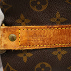 LO-LV bags 3239