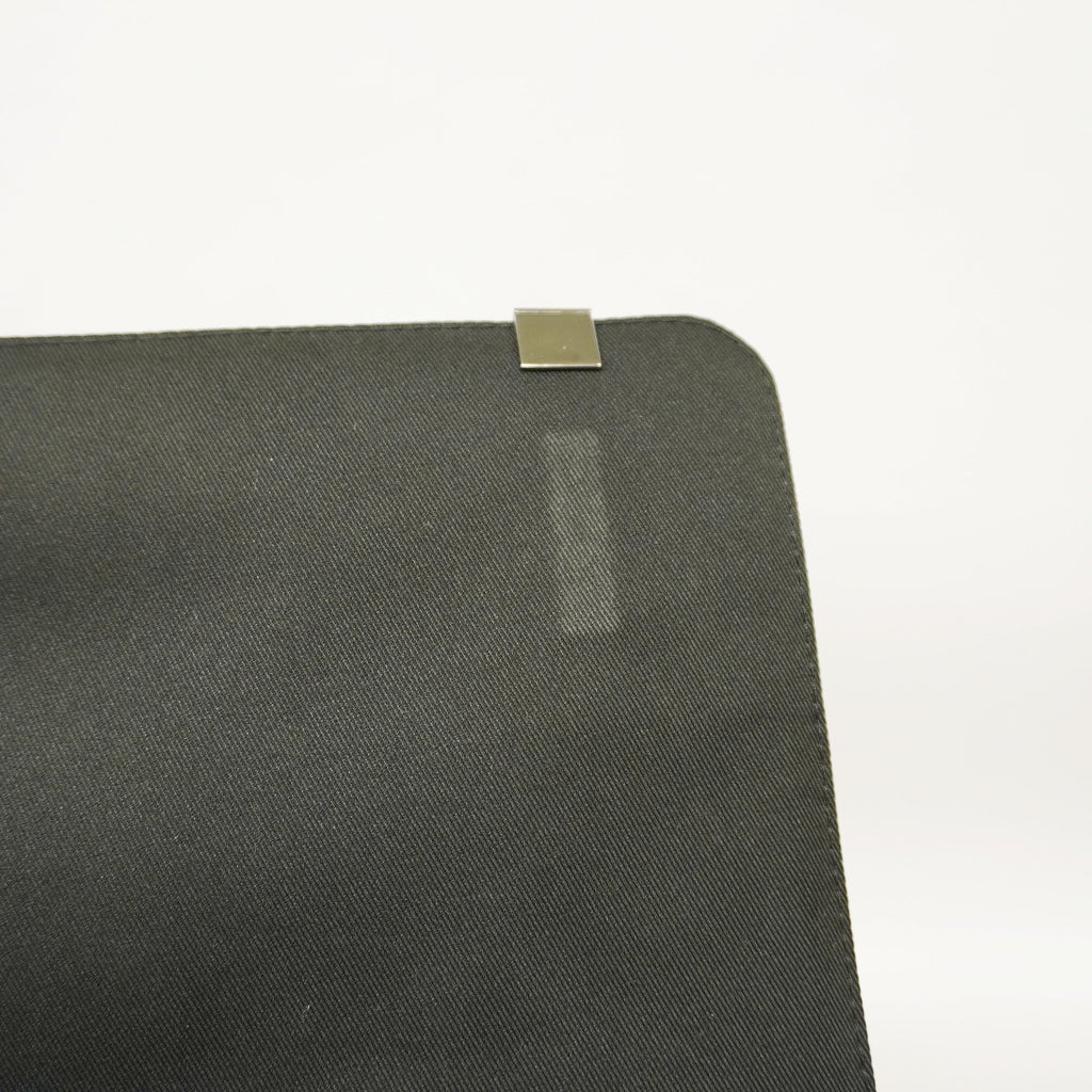 LO-LV bags 3155