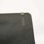 LO-LV bags 3155