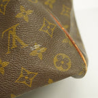 LO-LV bags 9138