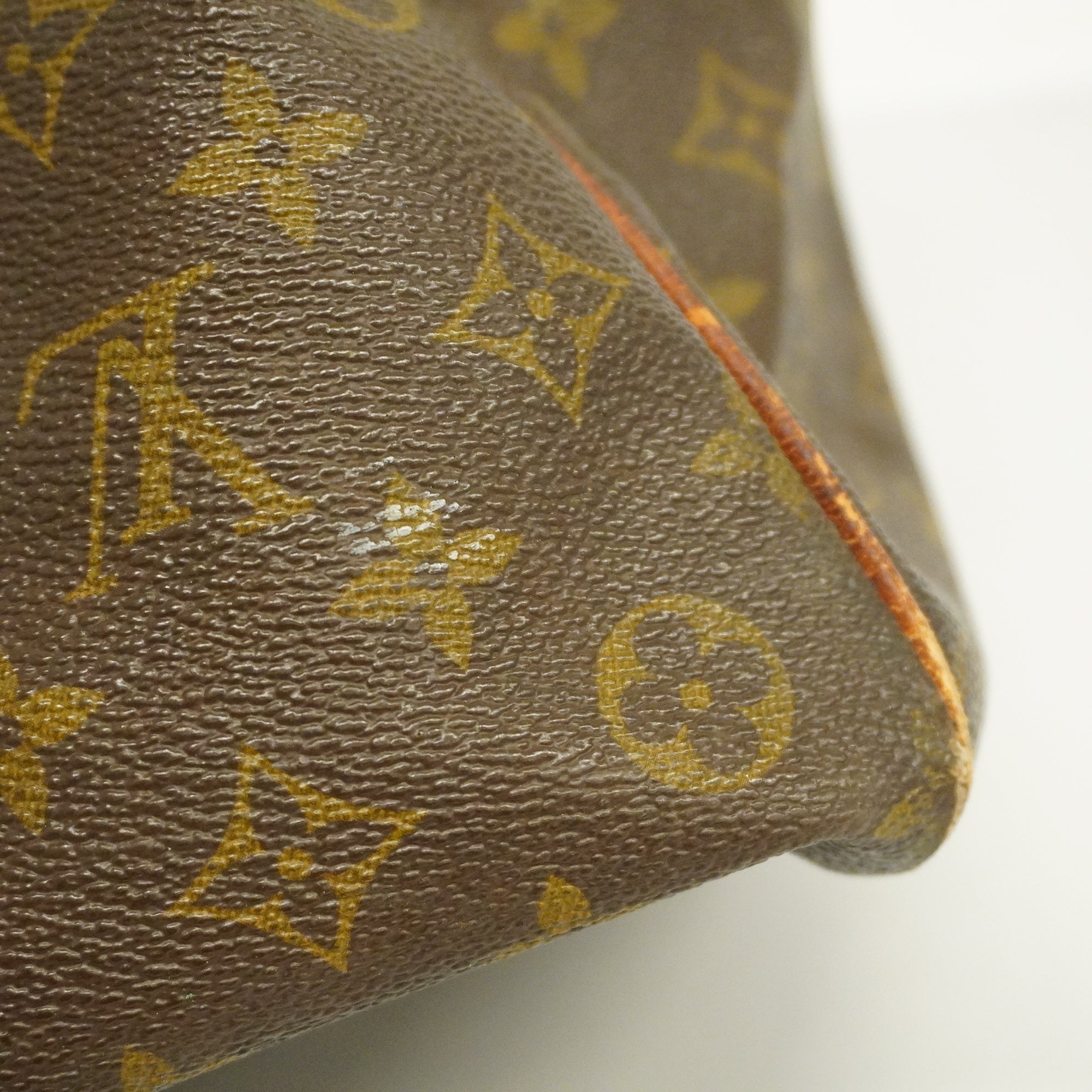 LO-LV bags 9138