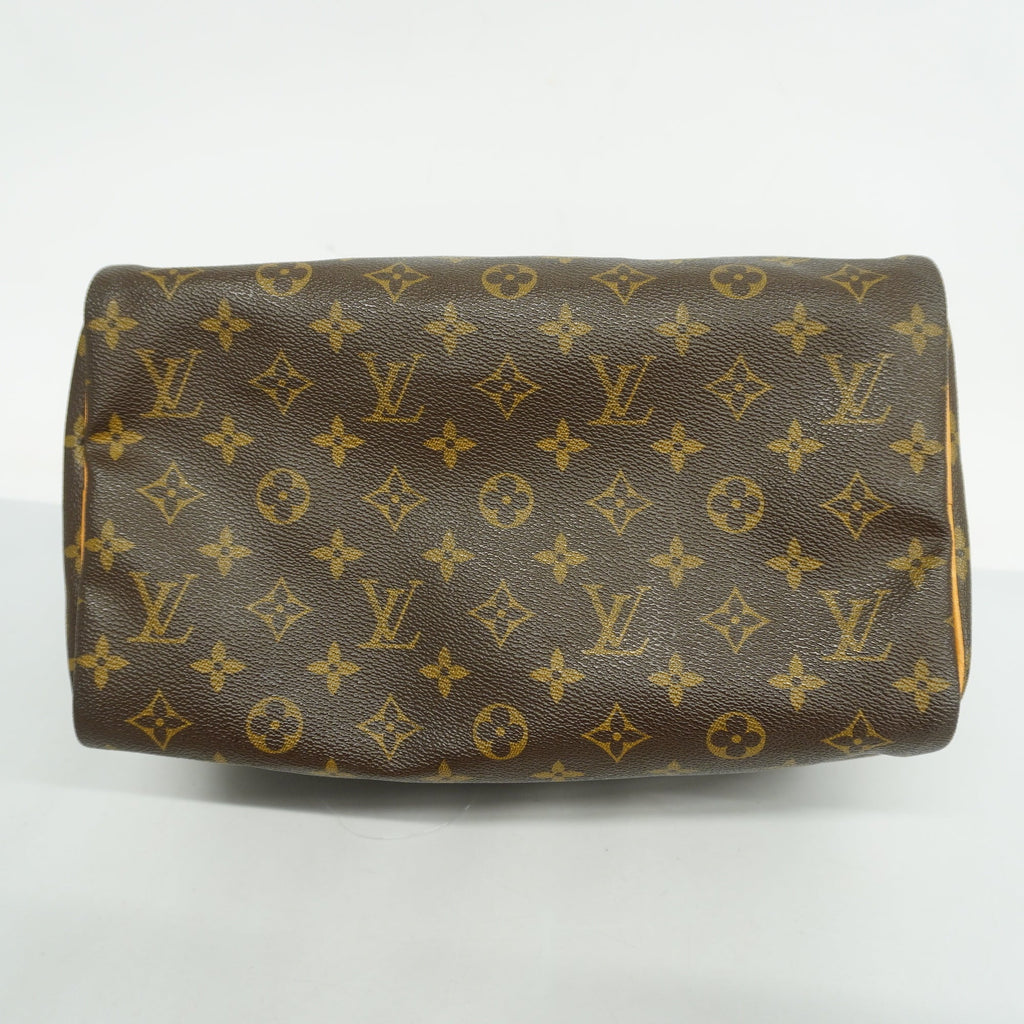 LO-LV bags 11284