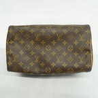 LO-LV bags 11284