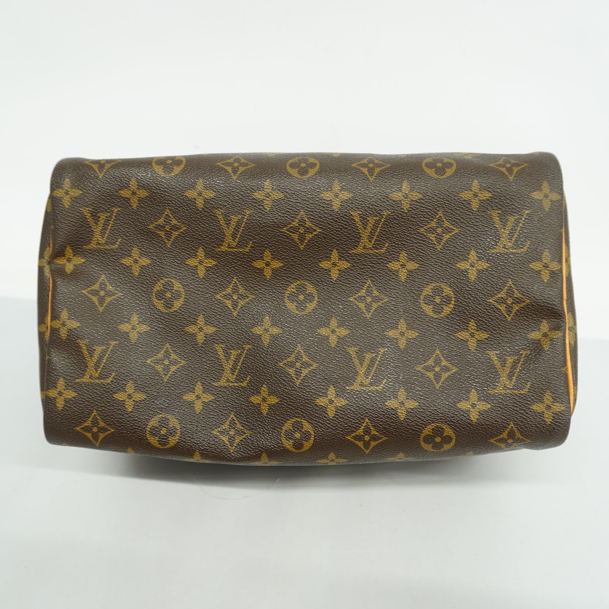 LO-LV bags 11284