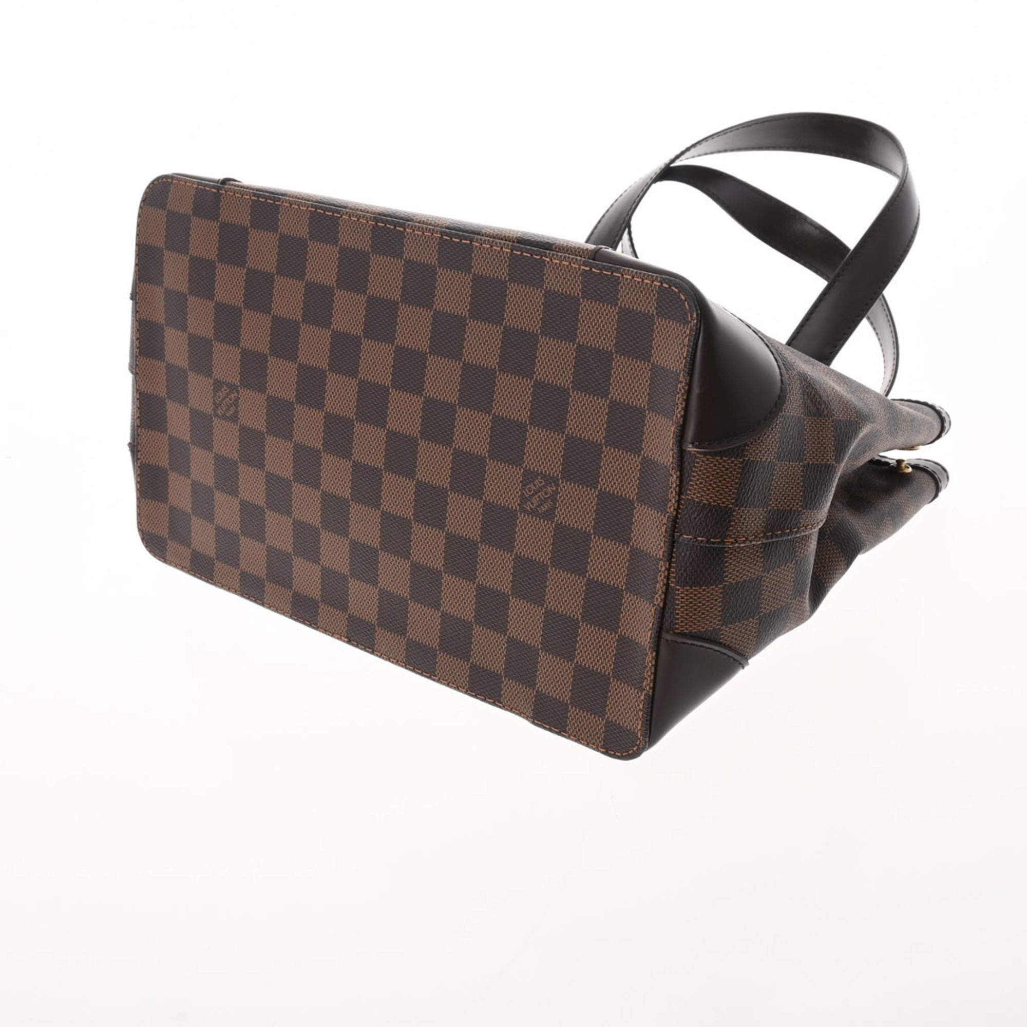 LO-LV bags 1676
