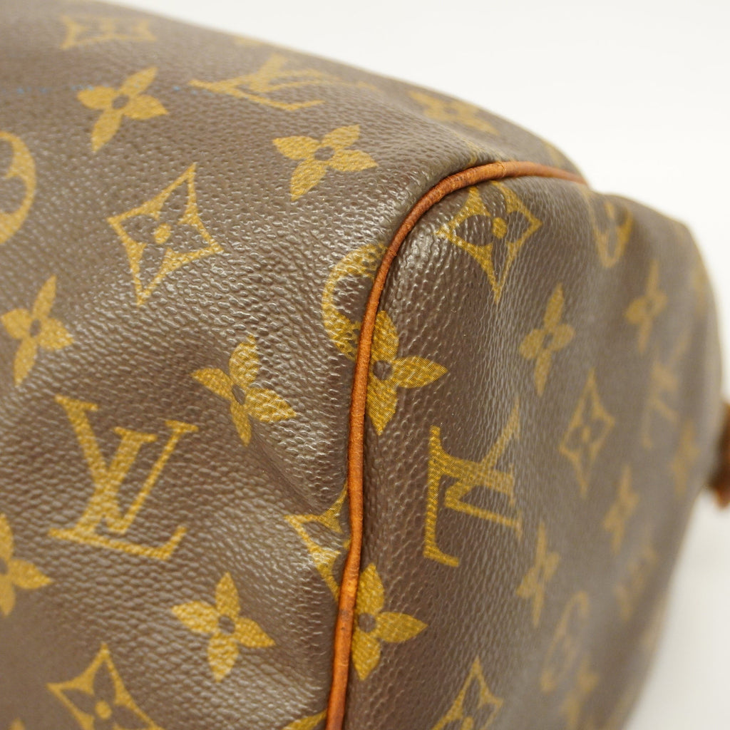 LO-LV bags 3321