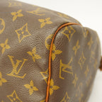 LO-LV bags 3321