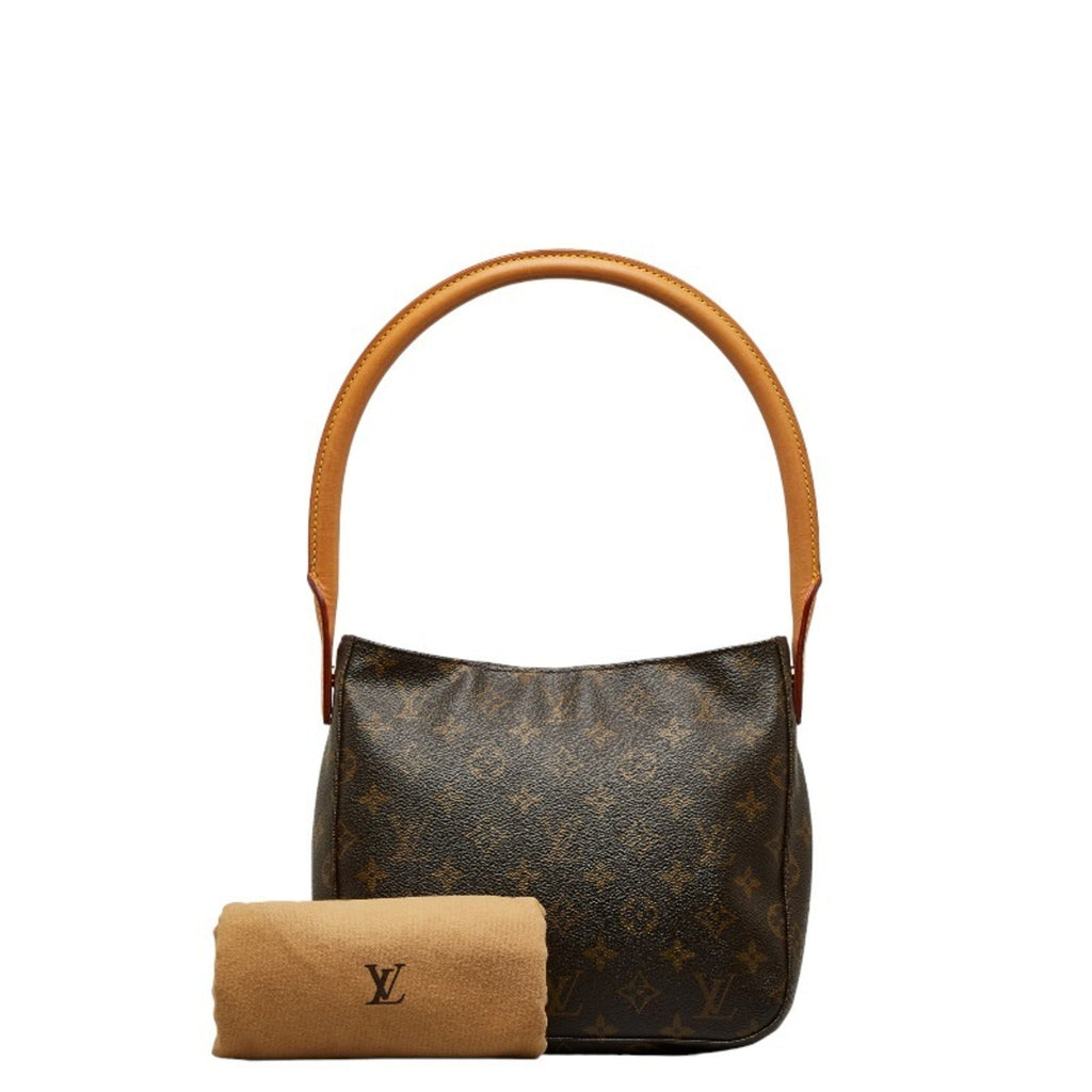 LO-LV bags 3692
