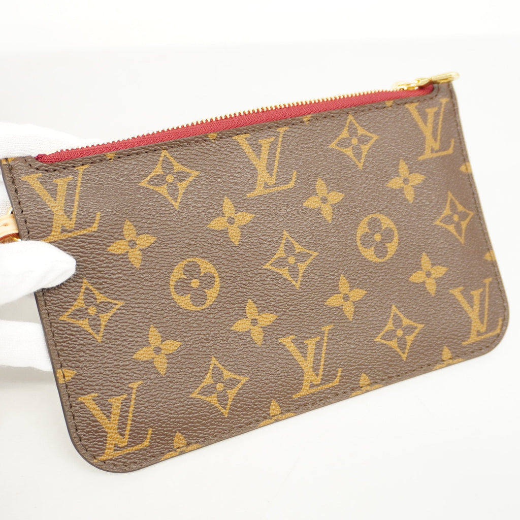 LO-LV bags 3291