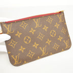 LO-LV bags 3291