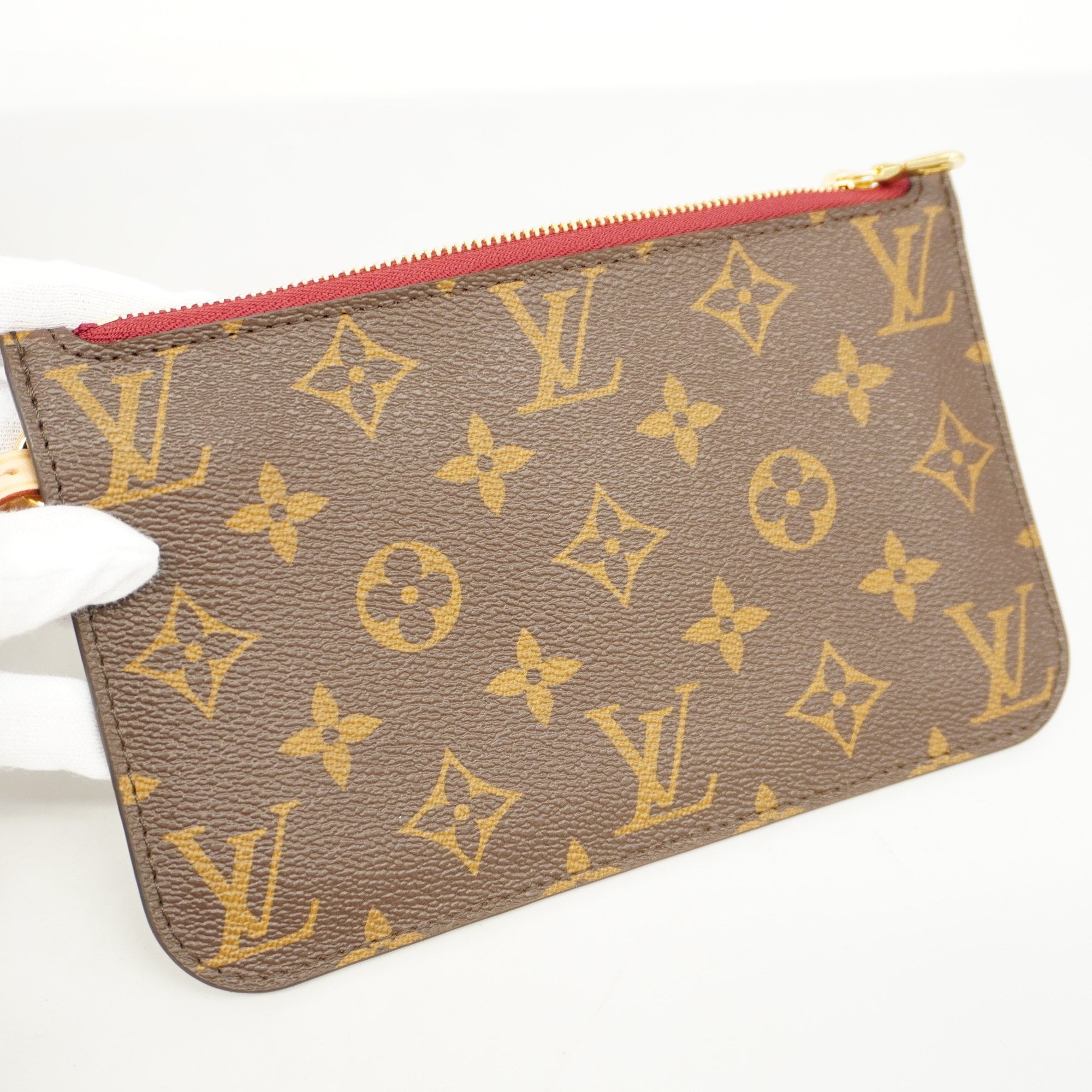 LO-LV bags 3291