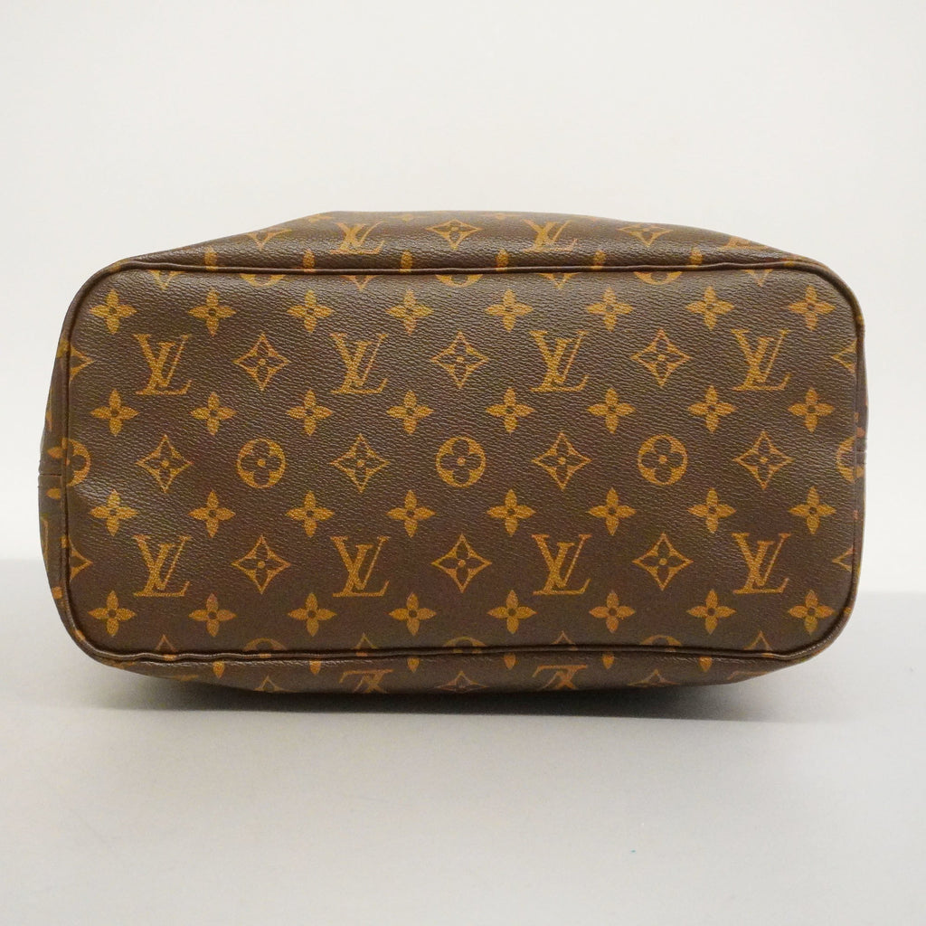 LO-LV bags 3289