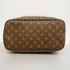 LO-LV bags 3289