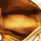 LO-LV bags 3323
