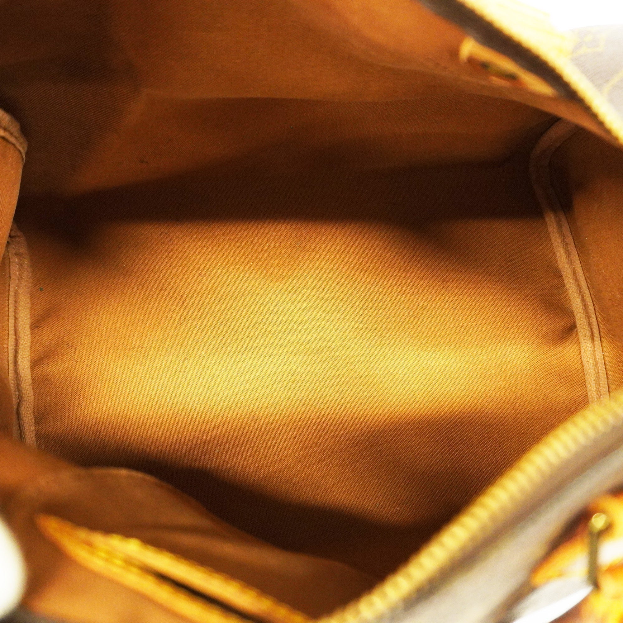 LO-LV bags 3323