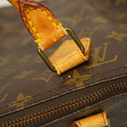 LO-LV bags 10352