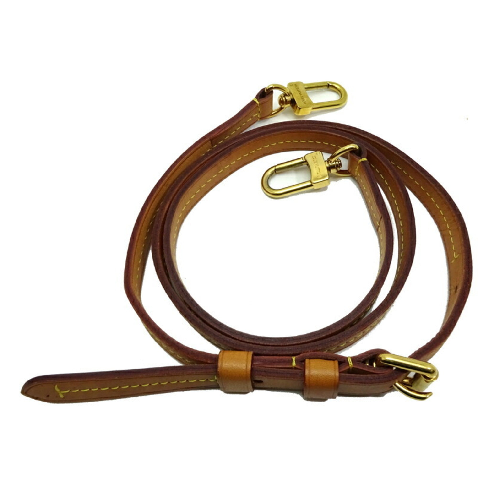 LO-LV bags 2612