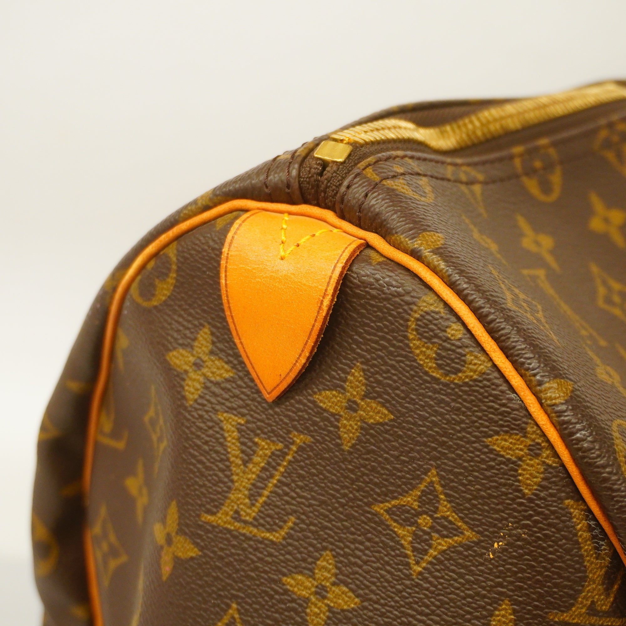 LO-LV bags 3250