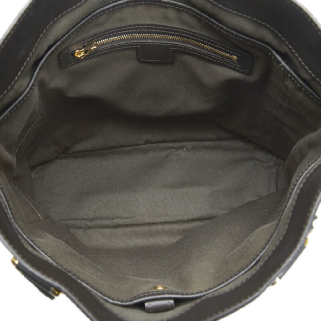 LO-LV bags 5020