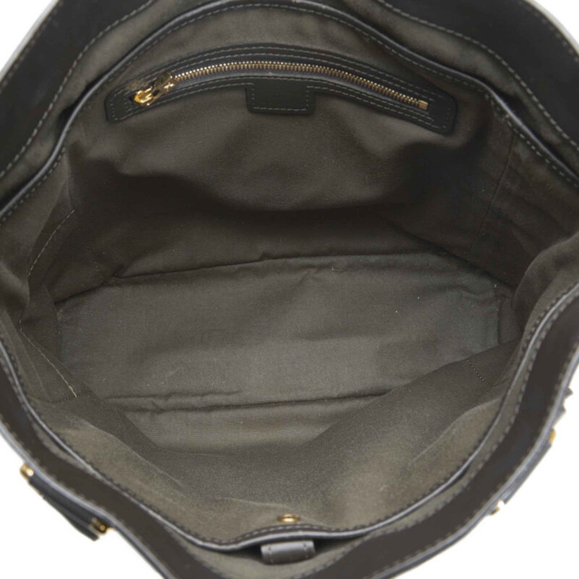 LO-LV bags 5020