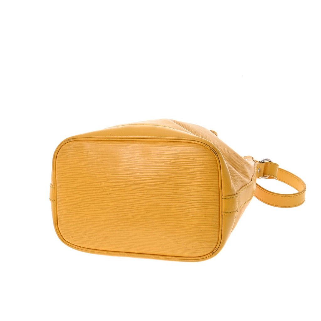 LO-LV bags 12732