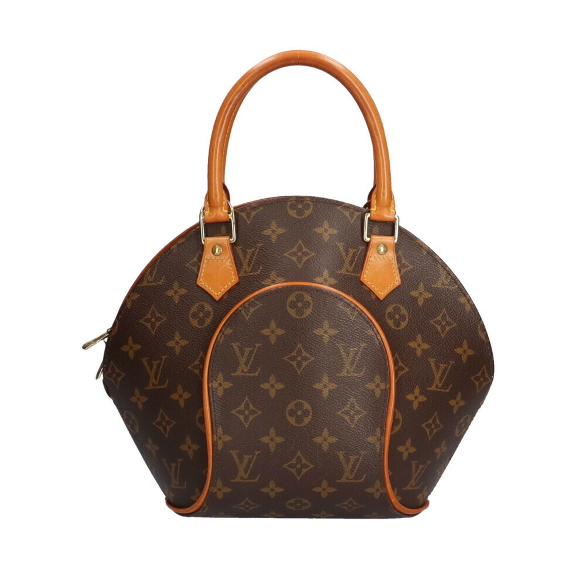 LO-LV bags 7040