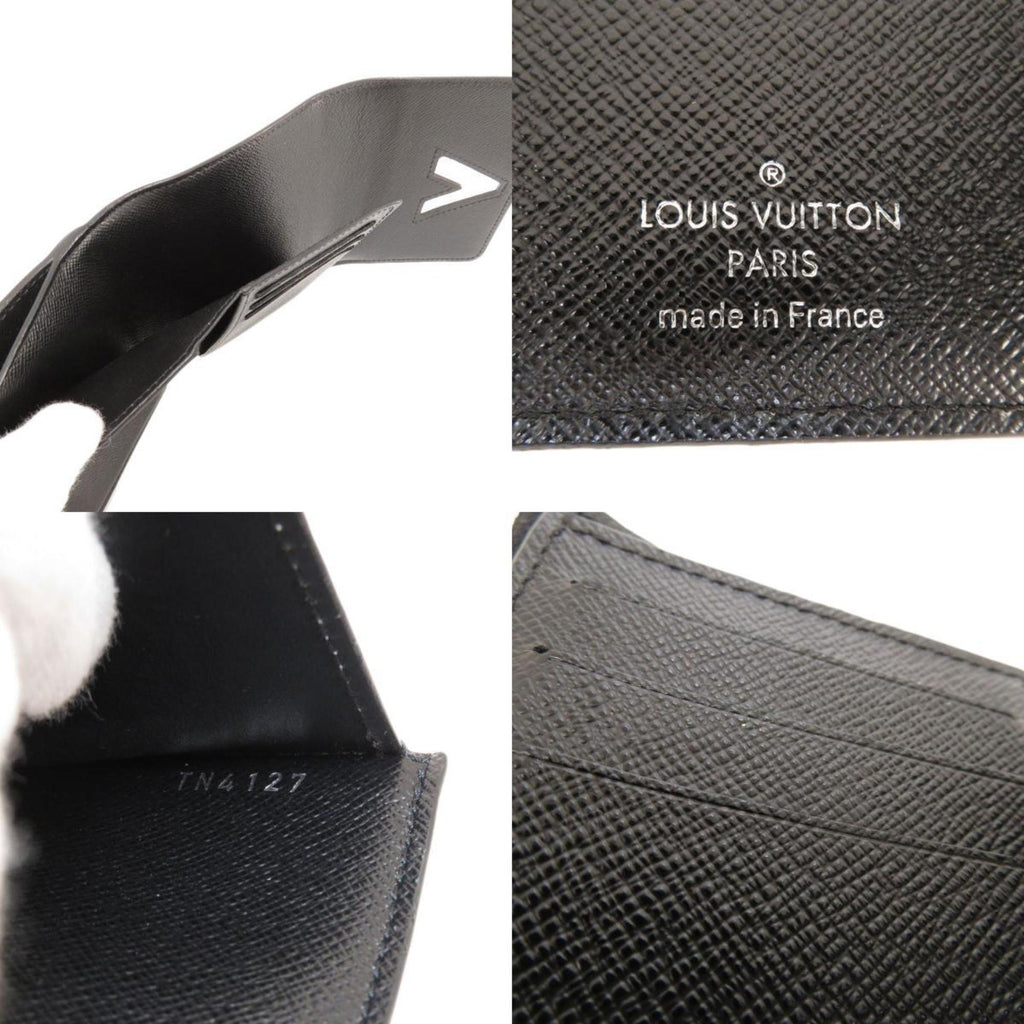 LO-LV bags 5128