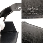 LO-LV bags 5128