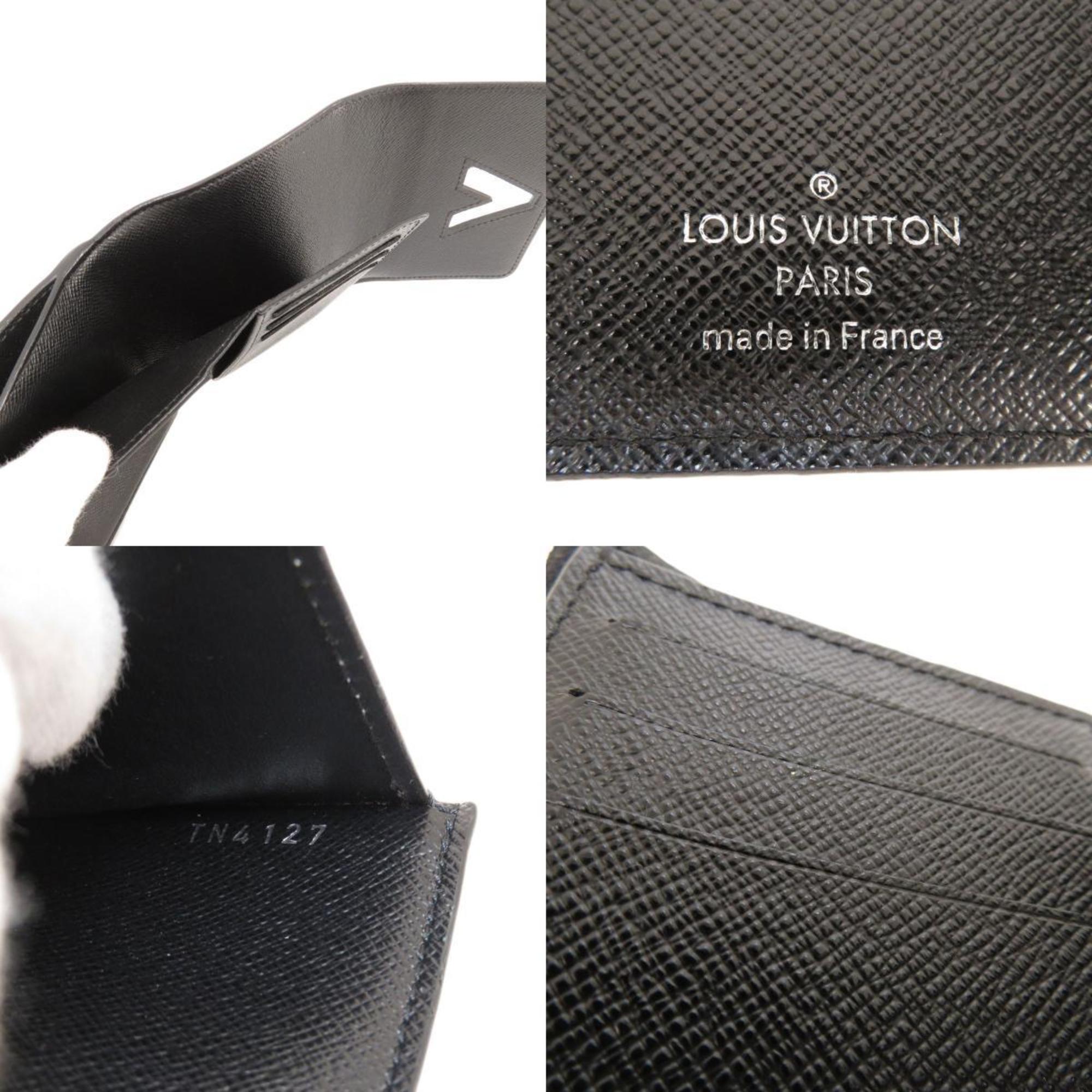 LO-LV bags 5128