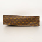 LO-LV bags 3314