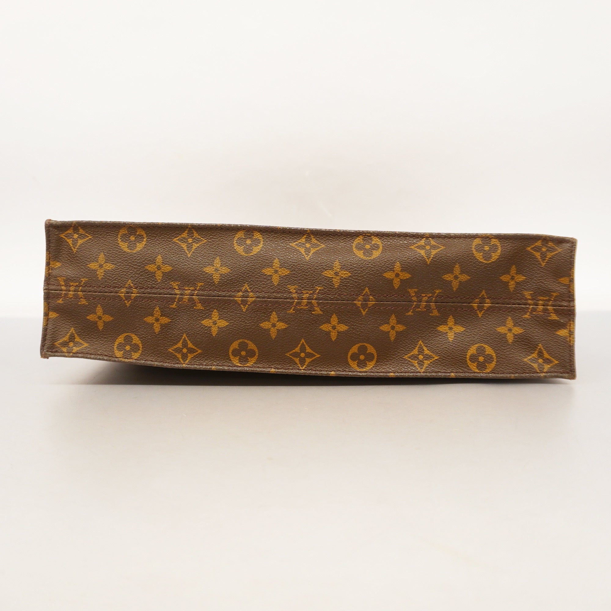 LO-LV bags 3314