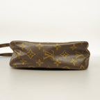 LO-LV bags 3221