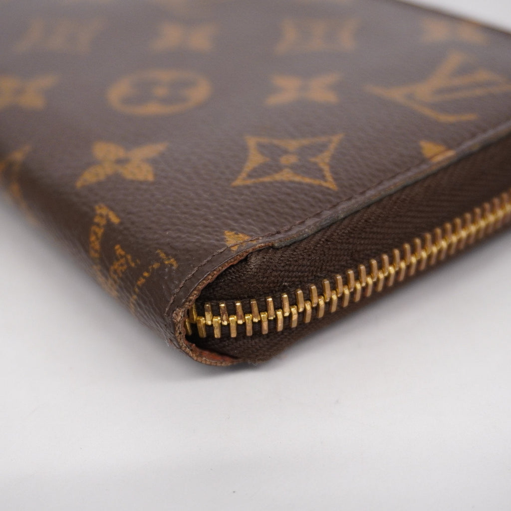 LO-LV bags 3352