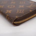 LO-LV bags 3352