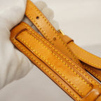 LO-LV bags 3339