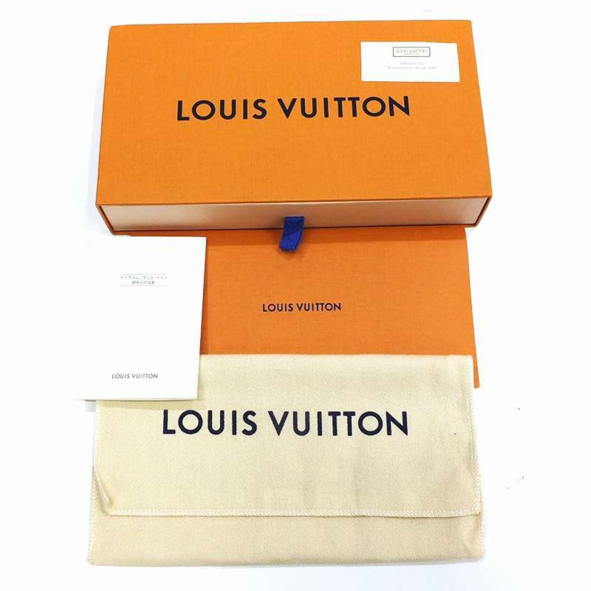 LO-LV bags 5017