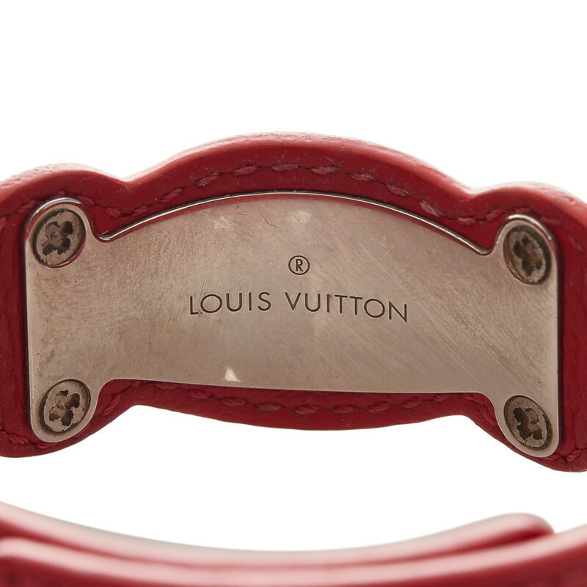 LO-LV bags 7039