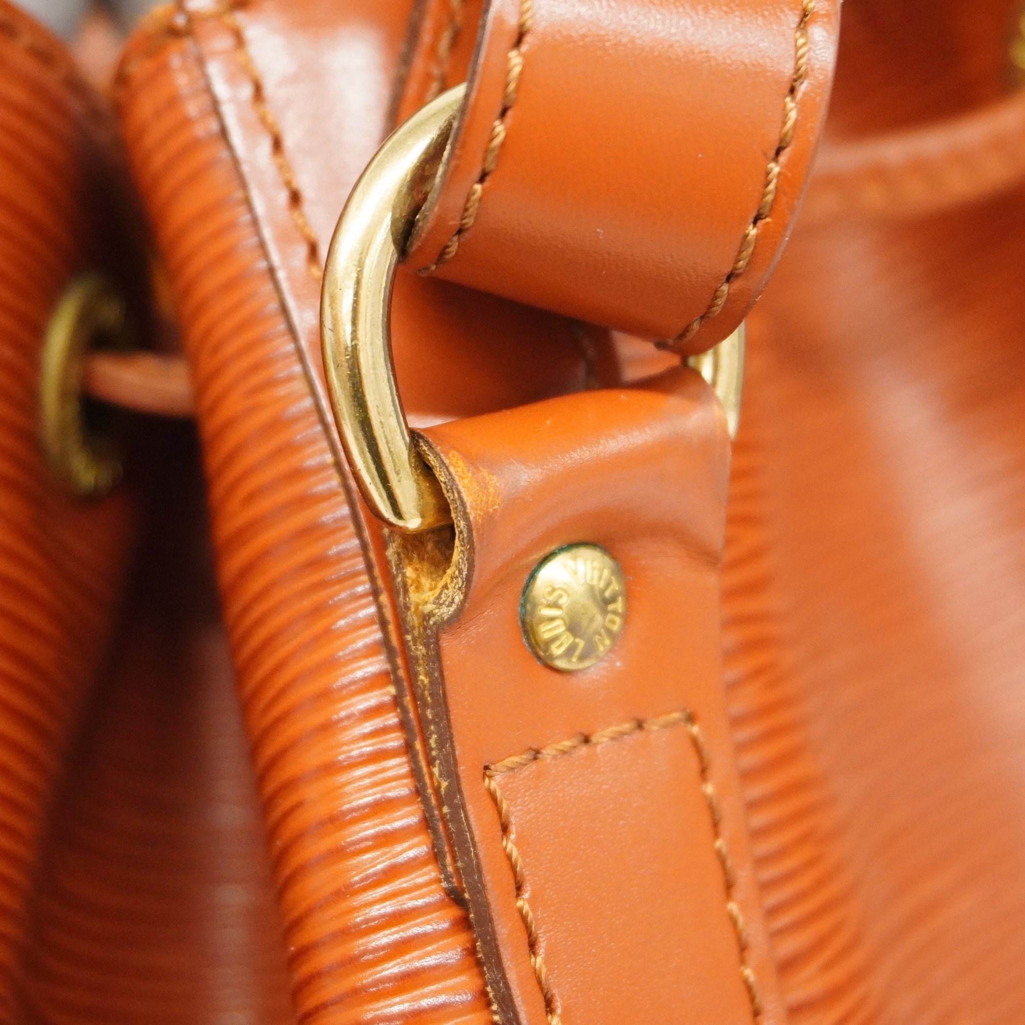 LO-LV bags 10970