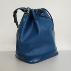 LO-LV bags 13639