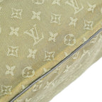 LO-LV bags 5020