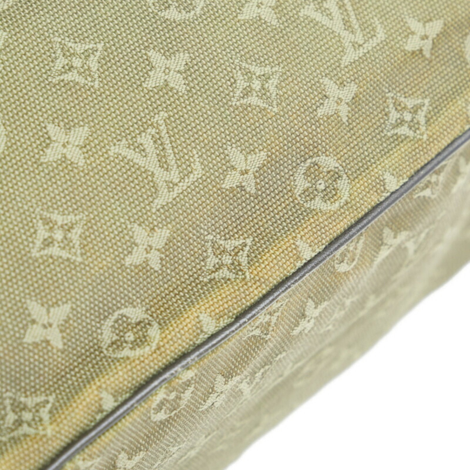 LO-LV bags 5020