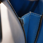 LO-LV bags 3185