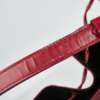 LO-LV bags 8605