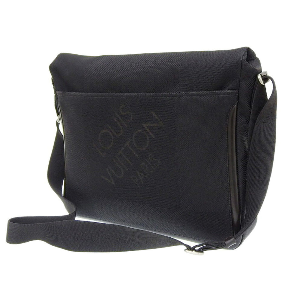 LO-LV bags 7139