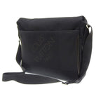 LO-LV bags 7139