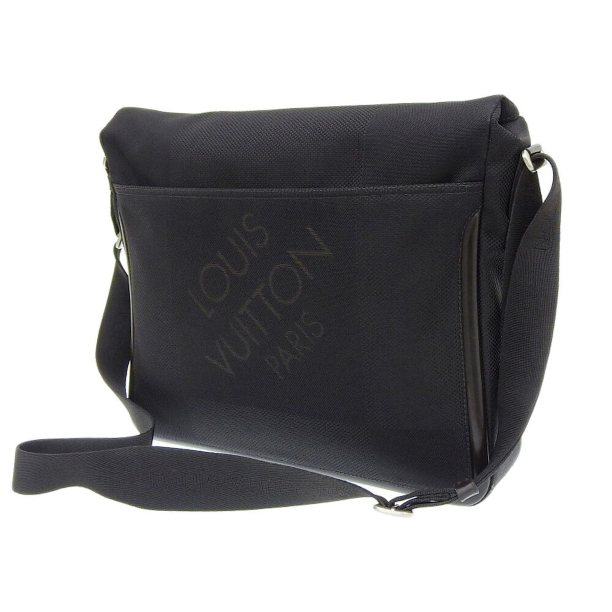 LO-LV bags 7139
