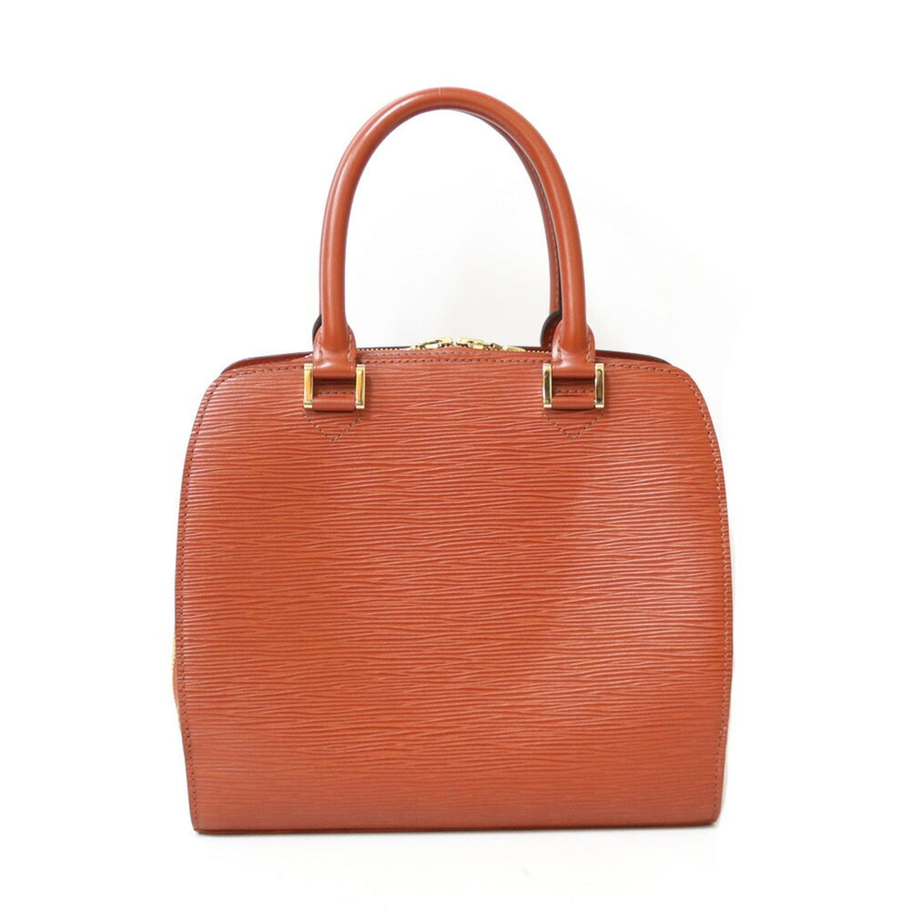 LO-LV bags 6873