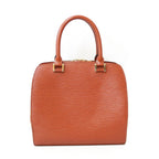 LO-LV bags 6873