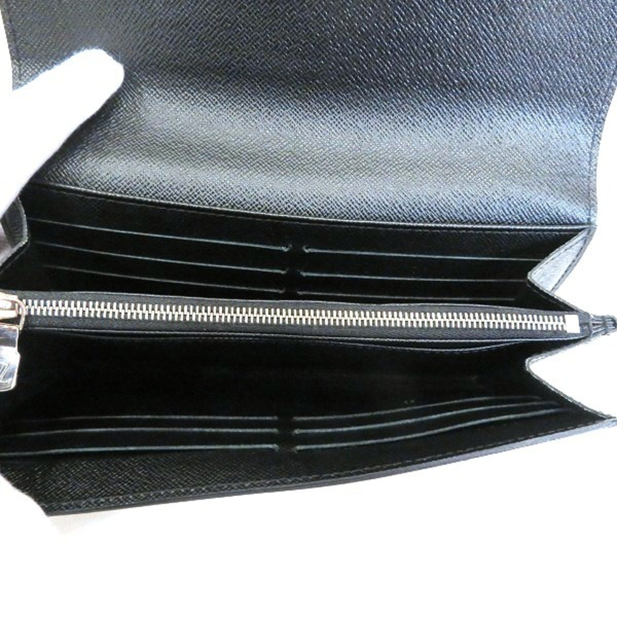 LO-LV bags 5143