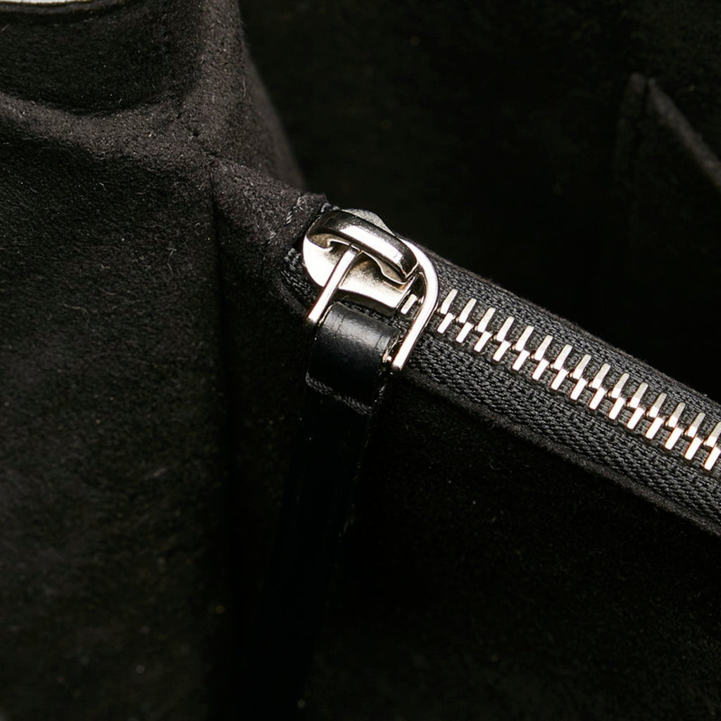 LO-LV bags 7014